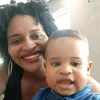 edna...danilo