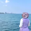 nahda.altamemi