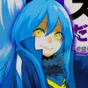 zrt_tempest_edits