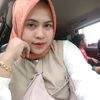 ermasolihati87