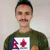 santoshbudhathoki533