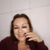 meirimoura458