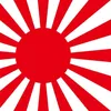 _noriiiii