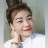 thanhphong2578