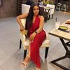 lucia_of_abj