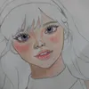 hey.its.gwyniie.art