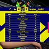 neymarjr213.2