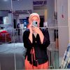 pipolikeicecream31
