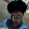 jeangonzalesmybaby