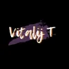 vitalij949