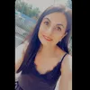 sunumperisiazize