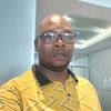 Johnny Malesa717
