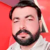 m.khubaib.bhatti3