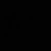 husseinrabah28
