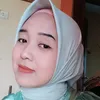 rina_nuryani2021