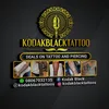 kodakblacktattoos