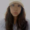 Imut