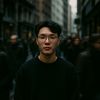 the_end260193