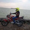 yudhi.motovlog