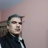 maqsoodiqbal6898