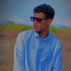 a.naad41