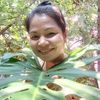 user8418743570612