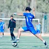 ahmedmehany112