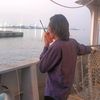 pyae.sone96007