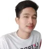 thanawatsukpraman