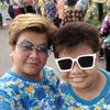 gigguide2930