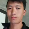 dogiang646