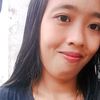 novhita_92