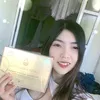 fbhuegiang