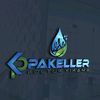 pakeller koltuk yıkama 34
