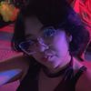 username_01757