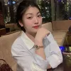 duocnguyen9999