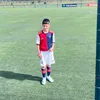 davi.dero