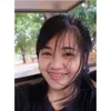 sasiprawi