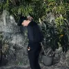 aldo_suryaa