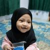 raisyaazzahra2013