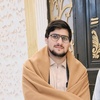 zaidafridi786