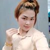 girlyoure0rungnapa