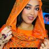 halolhassan0