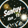 santuykun_13