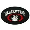 blackwater8878