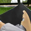 okiegel23