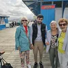 wajidvicky0786
