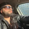 mustafakoca401