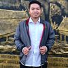 arsyad0004