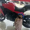 haeyzamus